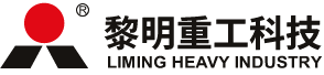 采石场用的打粉机磨粉机设备
